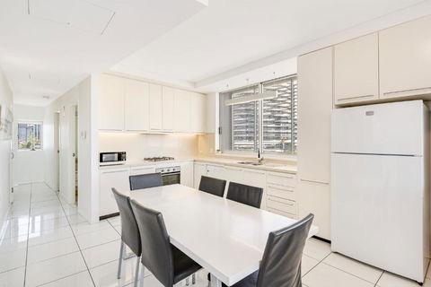 Sands On Greenmount Unit 4 - Taree Accommodation 3