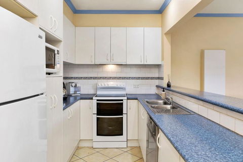 SANDY ANN At Lonnie - Taree Accommodation 3