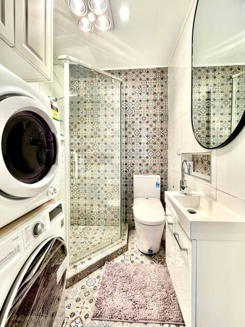 Sandy Bay Escape - Taree Accommodation 0