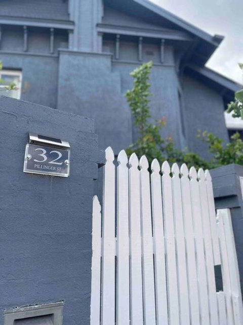Sandy Bay Escape - Taree Accommodation 3