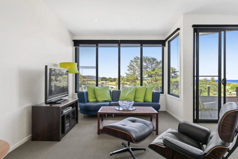 Sandy Beach Apt 4 - Taree Accommodation 0