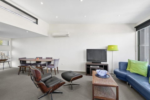 Sandy Beach Apt 4 - Taree Accommodation 1