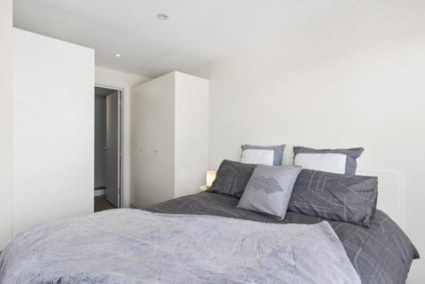 Sandy Beach Apt 4 - Taree Accommodation 3