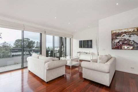 Sandy Beach One - Taree Accommodation 0