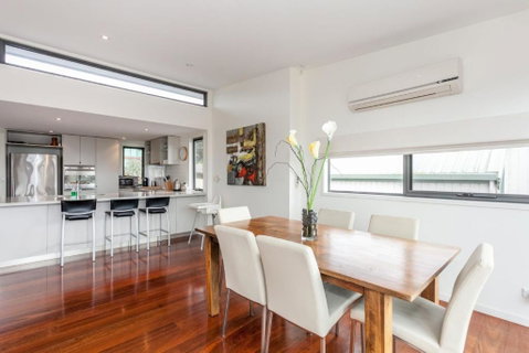 Sandy Beach One - Taree Accommodation 1
