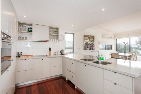 Sandy Beach One - Taree Accommodation 3