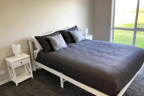 Sandy Bottoms Beach Escape - Taree Accommodation 2