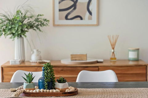 Sandy Days - Taree Accommodation 1