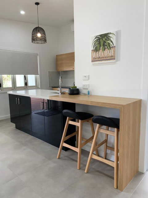 Sea Haven - Taree Accommodation 2