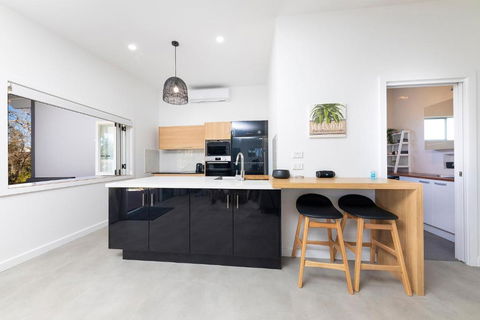 Sea Haven - Taree Accommodation 1