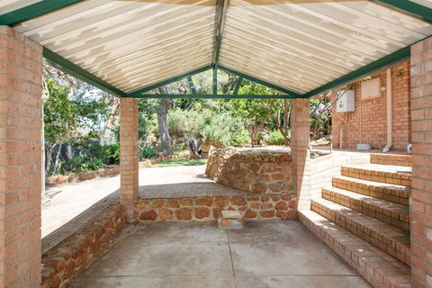 Serenity Haven - Taree Accommodation 1