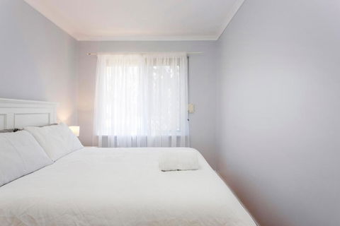 Serenity Haven - Taree Accommodation 2