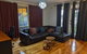 Spacious, Modern & Stylish Vacation Home - thumb 1
