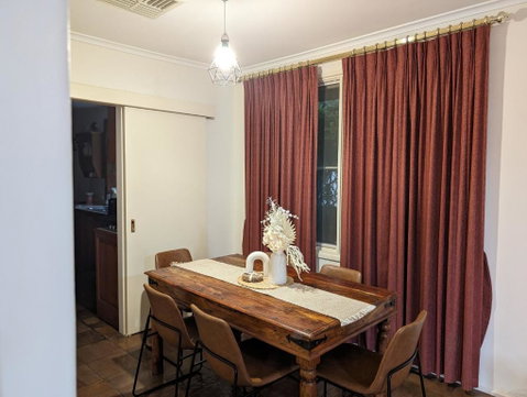 Spacious, Modern & Stylish Vacation Home - Taree Accommodation 3