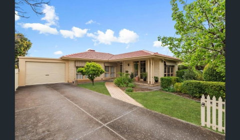 Spacious, Modern & Stylish Vacation Home - Taree Accommodation 0