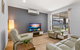 Spacious Newly Furnished 4BD Family Retreat - thumb 0