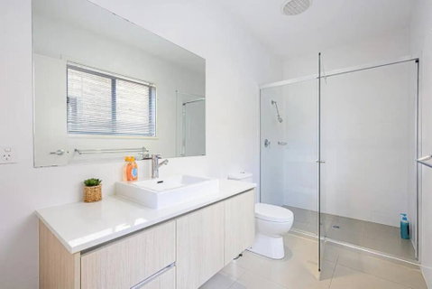 Sydney Cobbitty 4bed House,close Oran Park - Taree Accommodation 0