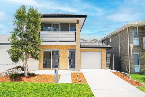 Sydney Cobbitty 4bed House,close Oran Park - Taree Accommodation 1