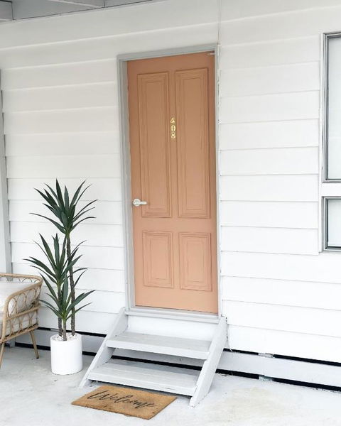 T-Haus - Taree Accommodation 0