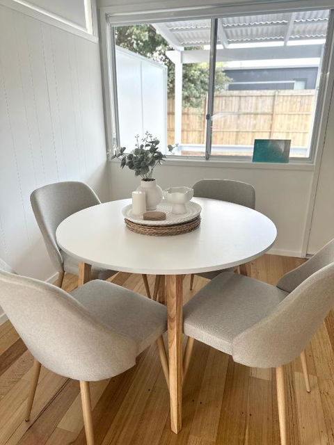 T-Haus - Taree Accommodation 2