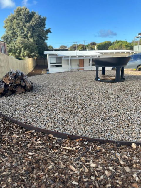 T-Haus - Taree Accommodation 3