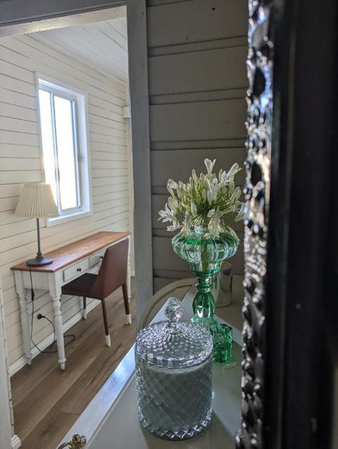 Taree CBD Cottage Unit 2 - Taree Accommodation 3