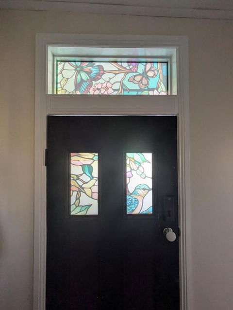 Taree CBD Cottage Unit 2 - Taree Accommodation 2