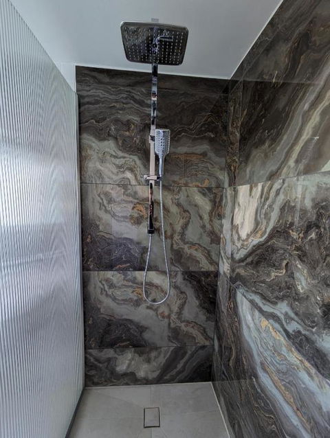 Taree CBD Cottage Unit 2 - Taree Accommodation 1