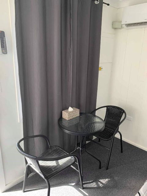 Taree Lodge Motel - Taree Accommodation 3