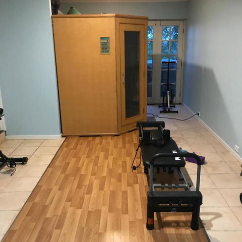 Terracotta Cottage - Taree Accommodation 3