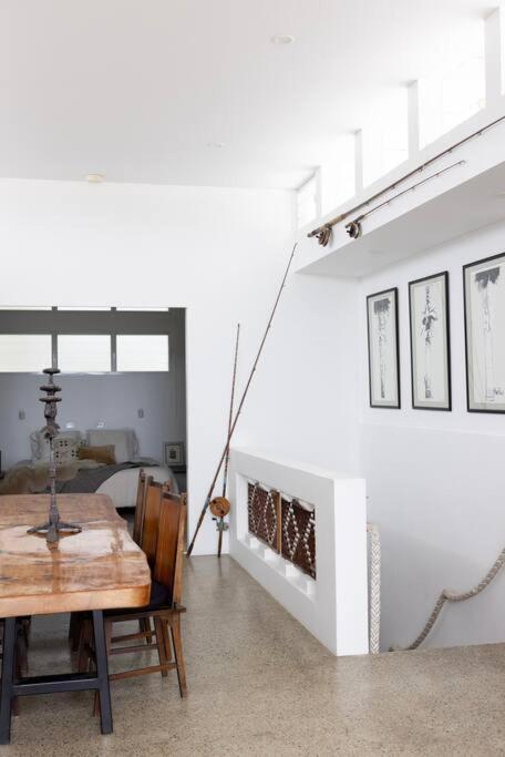THE BEACH HAVENS - Taree Accommodation 2
