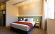 The Clovercrest Hotel Motel - thumb 0