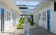 The Clovercrest Hotel Motel - thumb 1