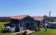 The Hay Shed - thumb 1