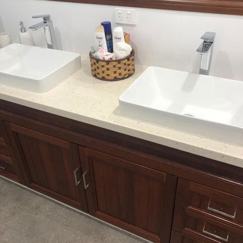 The Hideaway Luxury B&B Retreat - Taree Accommodation 1