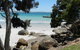 Beachside Apartment - thumb 1