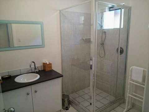 Beachside Apartment - Taree Accommodation 2