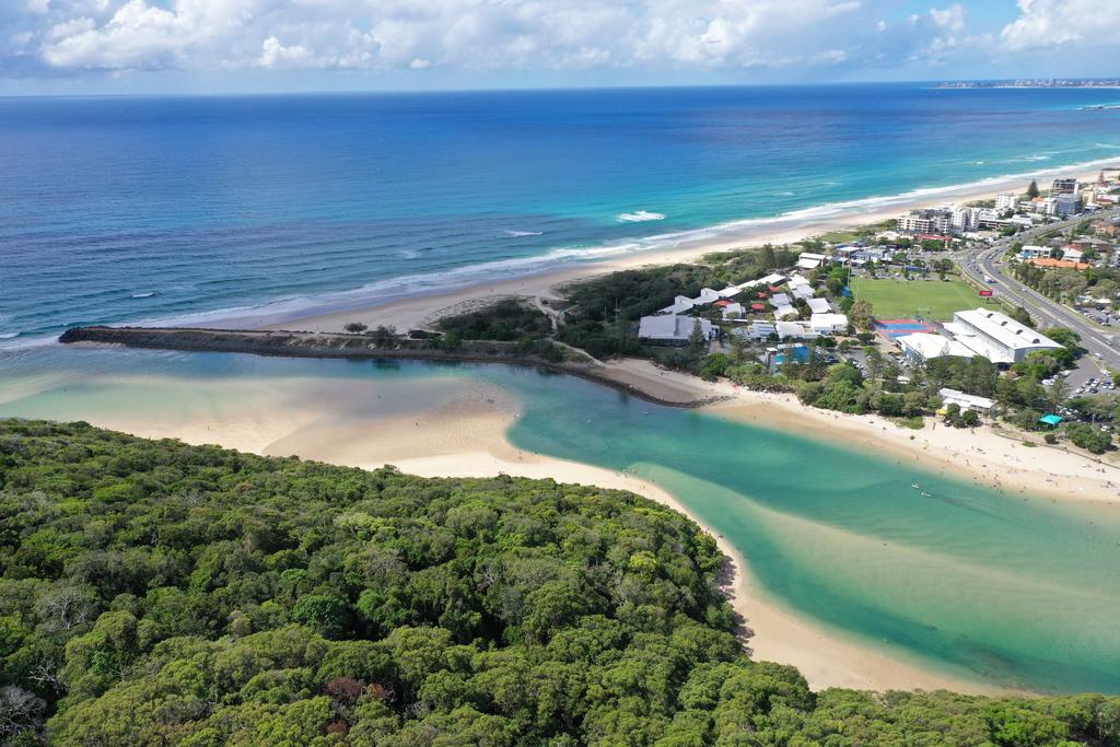 Burleigh Gardens QLD Taree Accommodation