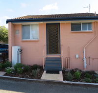 Beachside Rest - Taree Accommodation