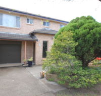 BEACHVIEW - 14 Second Ave  Bonny Hills - Taree Accommodation