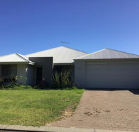 Beachwood House - Broadwater - Taree Accommodation