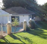 Beatrice - Taree Accommodation