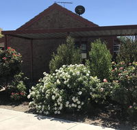 Beatty Cottage - Taree Accommodation