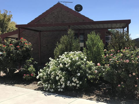 Beatty Cottage - Taree Accommodation 0