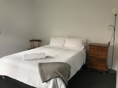 Beatty Cottage - Taree Accommodation 3