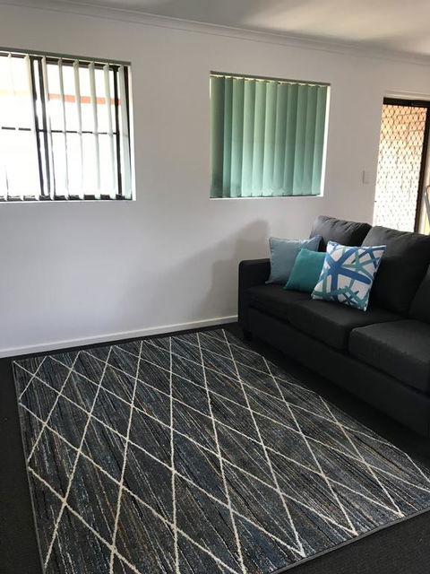 Beatty Cottage - Taree Accommodation 1