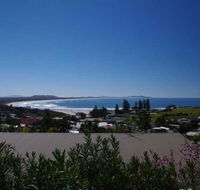 Beau Soleil 28 East Street - Taree Accommodation