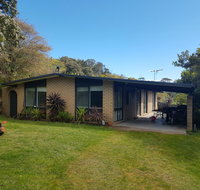 Beauna Vista Rye Holiday Home - Taree Accommodation