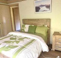 Beauna Vista Rye Retreat Home - Taree Accommodation