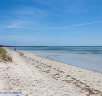 Beautiful Beachfront Apartment at Capel Sound - Taree Accommodation